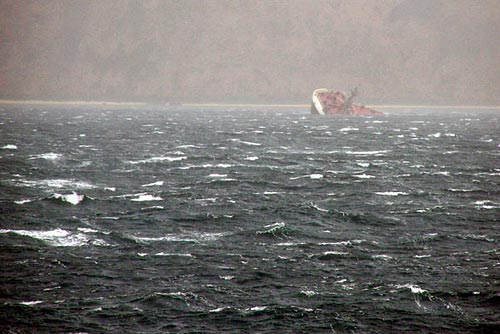wreck-of-the-selendang-ayu (10)