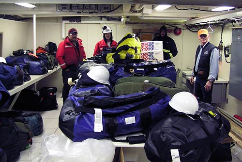 wreck-of-the-selendang-ayu (22)