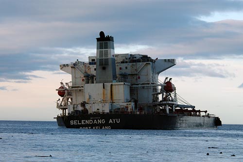 wreck-of-the-selendang-ayu (3)