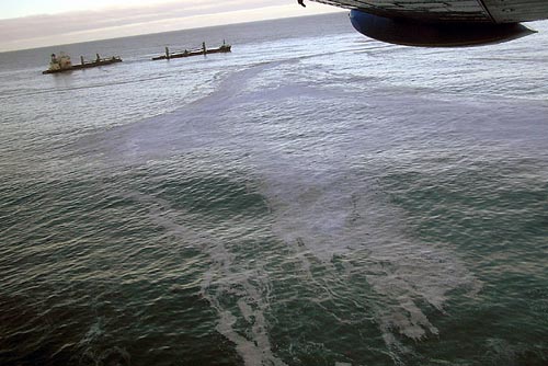 wreck-of-the-selendang-ayu (5)